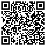 QR Code for Mandala Center in Des Moines, NM 88418
