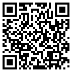 QR Code for Medtrek in Albuquerque, NM 87107