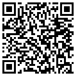 QR Code for Mirror Mirror in Santa Fe, NM 87505