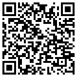 QR Code for Moxam Frank Carpenter-At-Large in Santa Fe, NM 87507