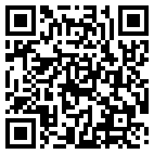 QR Code for Nordwall Gallery & Studio in Santa Fe, NM 87501