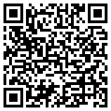 QR Code for North Coors Dental in Albuquerque, NM 87120