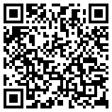 QR Code for Nutcracker Suite in Anthony, NM 88021