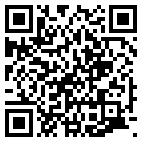 QR Code for Open Paws in Santa Fe, NM 87505