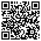 QR Code for Pa've Prince in Carlsbad, NM 88220