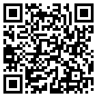 QR Code for Dave's Cafe in Cloudcroft, NM 88317