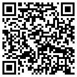 QR Code for Portales Select Peanut in Portales, NM 88130