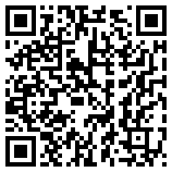 QR Code for Quick Service Printing and Design in Las Cruces, NM 88001