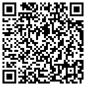 QR Code for Ranchers Steakhouse and Road Runner Lounge in Socorro, NM 87801