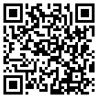 QR Code for Raymond's Lounge in Truth or Consequences, NM 87901