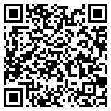 QR Code for Renaissance Real Estate Group in Albuquerque, NM 87111