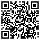 QR Code for Richard Grodner in Albuquerque, NM 87112