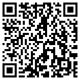 QR Code for Foley Rick Investigations in Los Ranchos, NM 87107