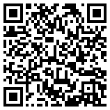 QR Code for Sears in Ruidoso Downs, NM 88346