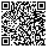 QR Code for Selectric Inc in Albuquerque, NM 87101
