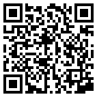 QR Code for Sewer and Drain in Albuquerque, NM 87101