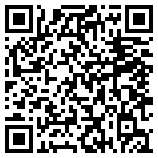 QR Code for Si Senor Express in Las Cruces, NM 88001