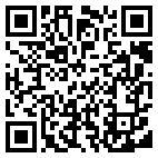 QR Code for Silver Sun in Albuquerque, NM 87111