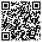 QR Code for Spaterre in Santa Fe, NM 87501