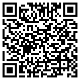 QR Code for Starbucks in Clovis, NM 88101