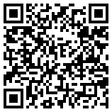 QR Code for Gregory D Steinman Atty in Albuquerque, NM 87102