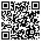 QR Code for Taos Crating in El Prado, NM 87529