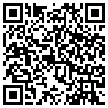 QR Code for Tarin Custom Homes & Plastering in Espanola, NM 87532