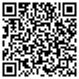 QR Code for Taylor Ranch Realty in Albuquerque, NM 87120