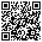 QR Code for The A Store in Albuquerque, NM 87106