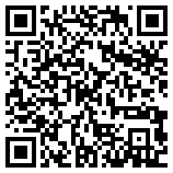 QR Code for The Pied Piper Exterminating Service in Albuquerque, NM 87108