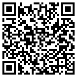 QR Code for Thompson Gary CPA PC in Ruidoso, NM 88345