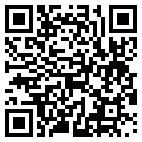 QR Code for To Ranch Office in Raton, NM 87740