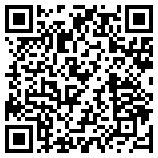 QR Code for Unlimited Security Solutions in Rio Rancho, NM 87124
