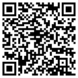 QR Code for Valuation & Consulting in Alamogordo, NM 88310