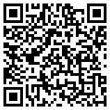 QR Code for Vivint in Rio Rancho, NM 87174