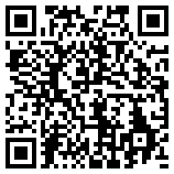 QR Code for Western Scientific Services in Albuquerque, NM 87101