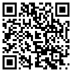 QR Code for Witch's Brew in Albuquerque, NM 87106