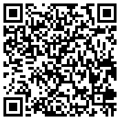 QR Code for Zia Graphics Embroidery & Screen Printing in Albuquerque, NM 87110