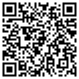 QR Code for A Locksmith 0 Alwayes 24 HR in Rio Rancho, NM 87124