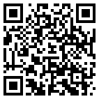 QR Code for Aaa Firepro in Clovis, NM 88101