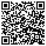 QR Code for Waterjet Cutting in Albuquerque, NM 87102