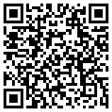 QR Code for American Drilling & Pumps in Tijeras, NM 87059