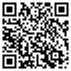 QR Code for Annie's Restaurant in Santa Rosa, NM 88435
