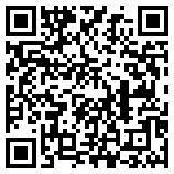QR Code for Ark Animal Hospital in Alamogordo, NM 88310