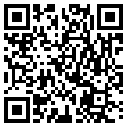 QR Code for Bcsi in Artesia, NM 88210