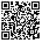 QR Code for Bennett CO in Albuquerque, NM 87102