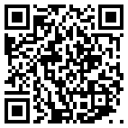 QR Code for Boone Wilbur in Hobbs, NM 88240