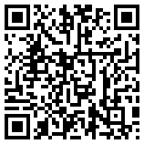 QR Code for Bunker Milo L CFP in Albuquerque, NM 87107