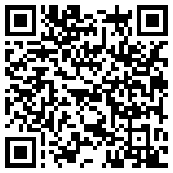 QR Code for Cabinet Source in Albuquerque, NM 87109