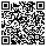 QR Code for Hickey B Calico Chiropractor in Santa Fe, NM 87505